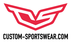 custom-sportswear-1 custom-sportswear-logo