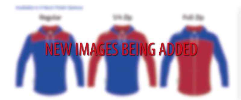 custom-polo-shirts custom-polo-shirts